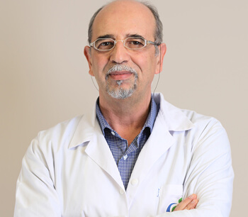 dr sami mezhoud