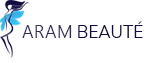 Aram Beauté