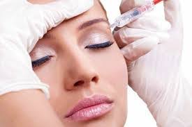 solutions médicales au vieillissement