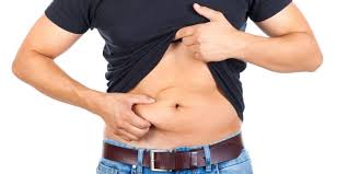 liposuccion vaser en tunisie