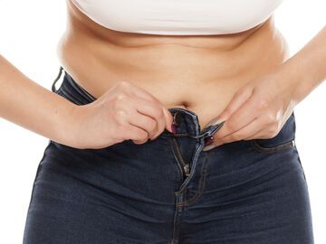 abdominoplastie tunisie