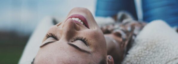 dormir après rhinoplastie