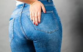 faq augmentation fesses Cannes